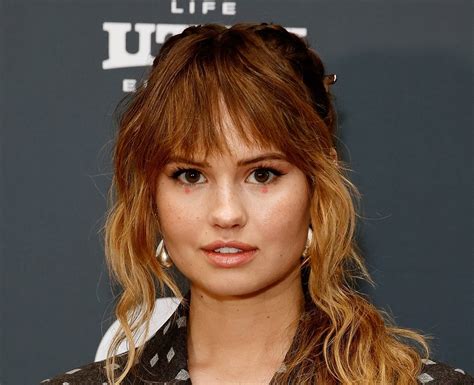 debby ryan 2010|Debby Ryan: 20 facts about the actress you need to know.